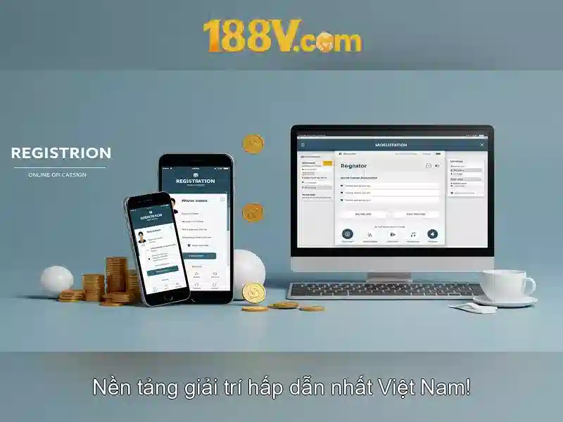 Cach bao ho va an toan khi lam viec voi dien ap cao\n