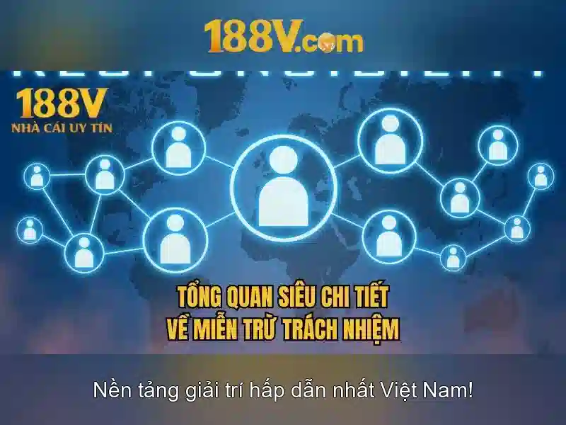 Triển vọng phát triển và tầm nhìn tương lai của code 188v mới nhất