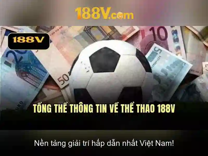 188V: một khám phá về điện áp huyền ảo