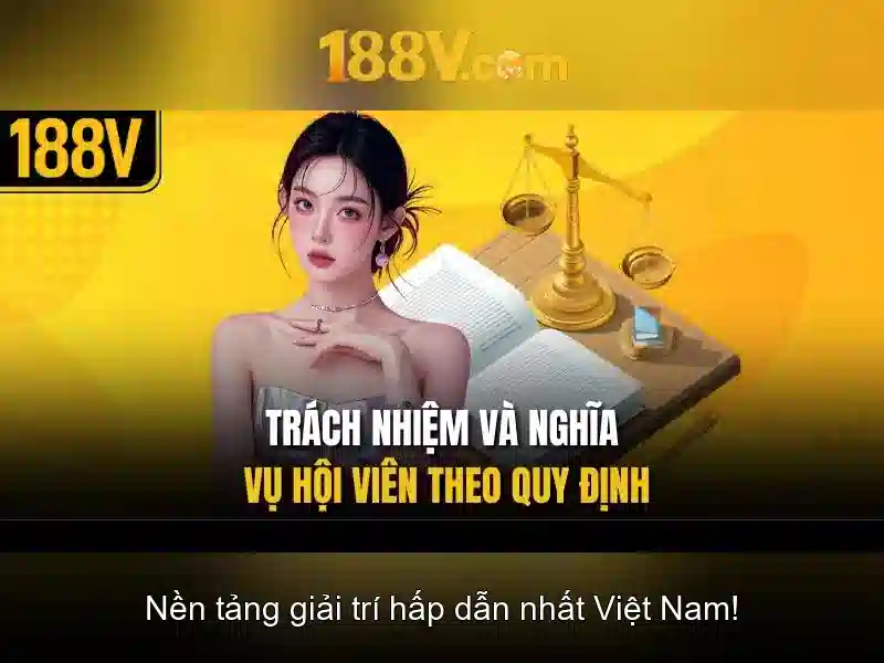 188v: Hệ thống mô phỏng và ứng dụng