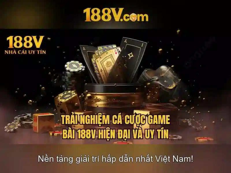 Kết nối với cộng đồng và tương lai