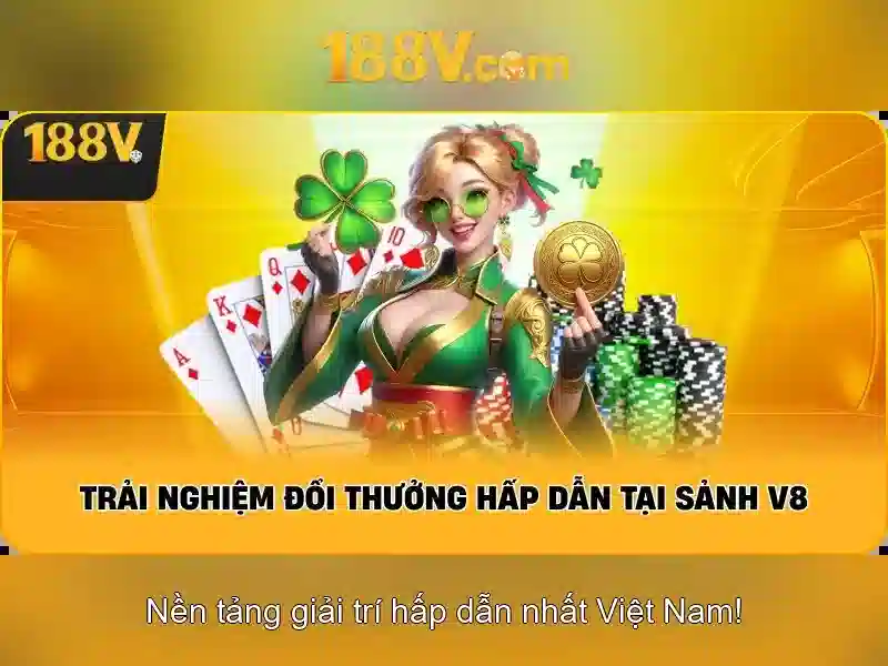 An toàn và biện pháp bảo vệ khi làm việc với 188V