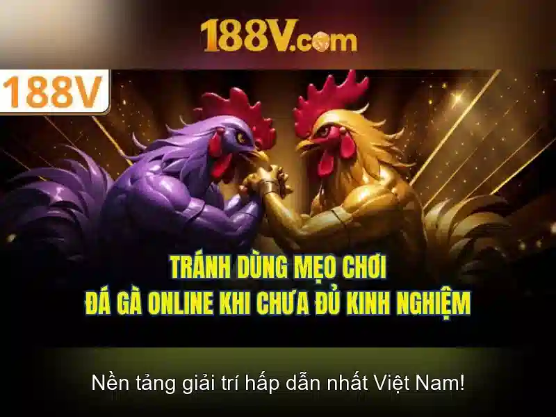 Khám phá điện áp 188V và những ứng dụng