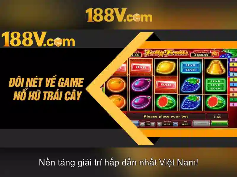Nguồn gốc và sự hình thành của 188v