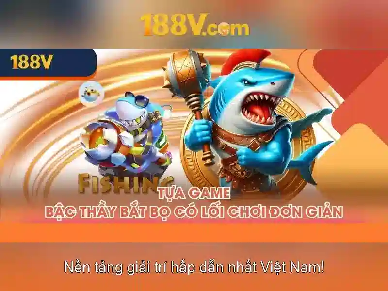 Nguồn gốc và phạm vi sử dụng