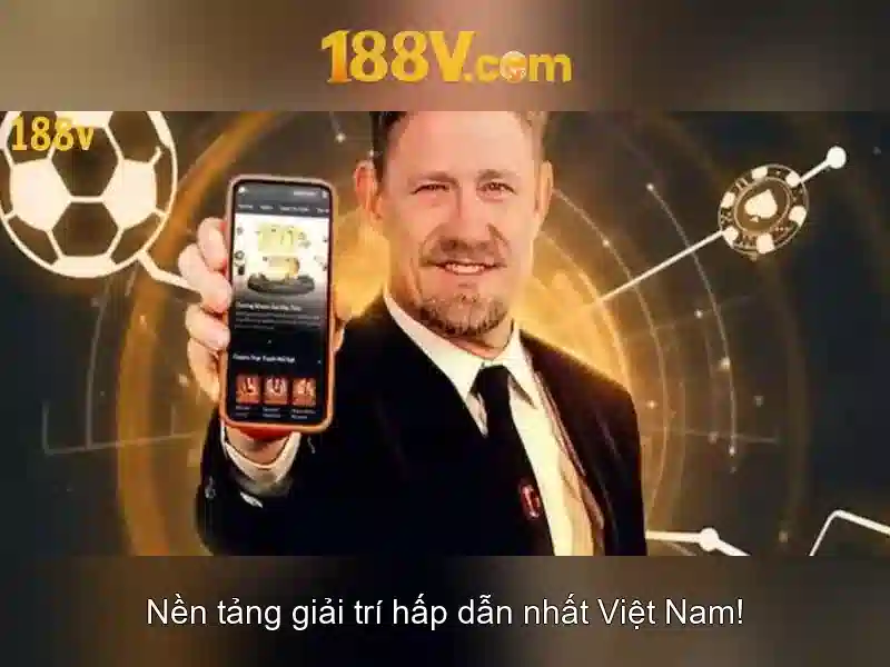 Khái niệm về 188V và nguồn gốc của điện áp này