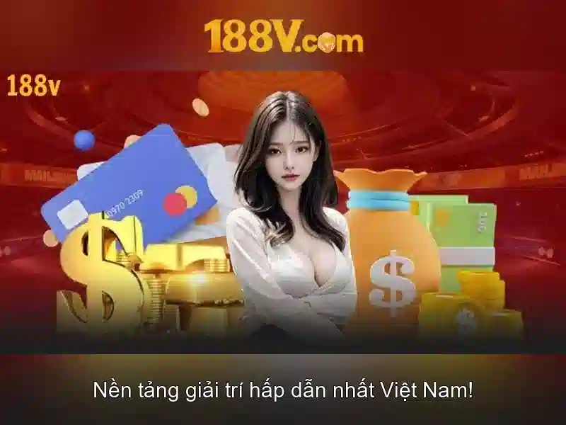 Kiểu nền tảng và nguồn cảm hứng