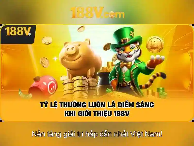 An toàn khi làm việc với 188V