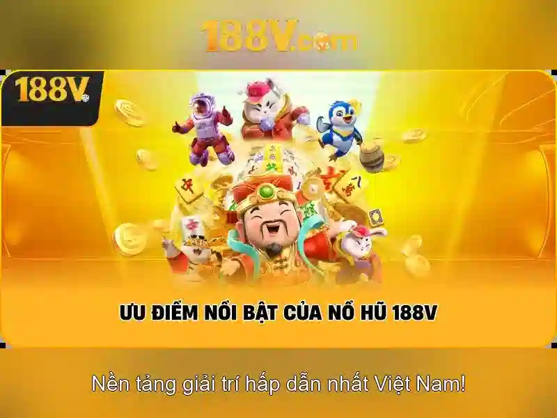 Nguyên lý cơ bản