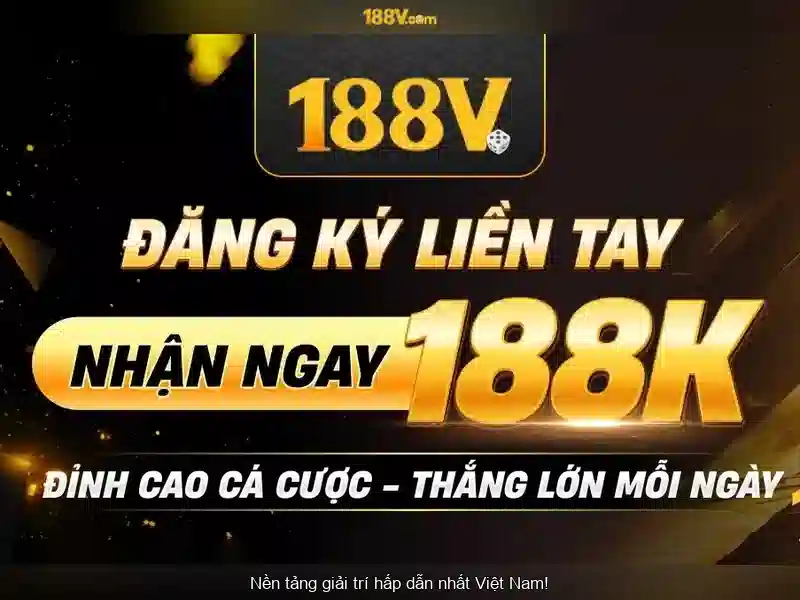 Khái niệm và ứng dụng của 188V trong hệ thống điện