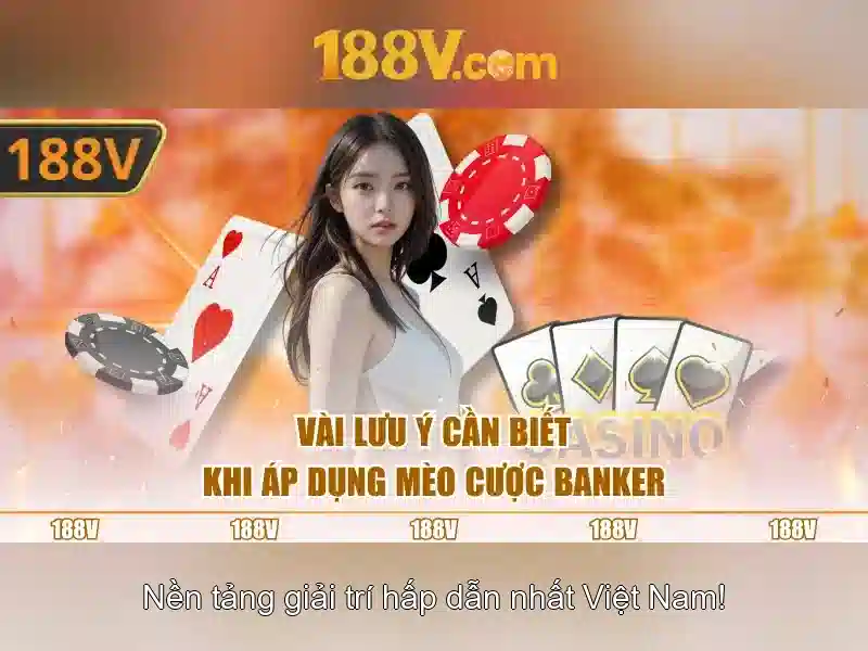 188V: Nguồn gốc, ý nghĩa và ứng dụng