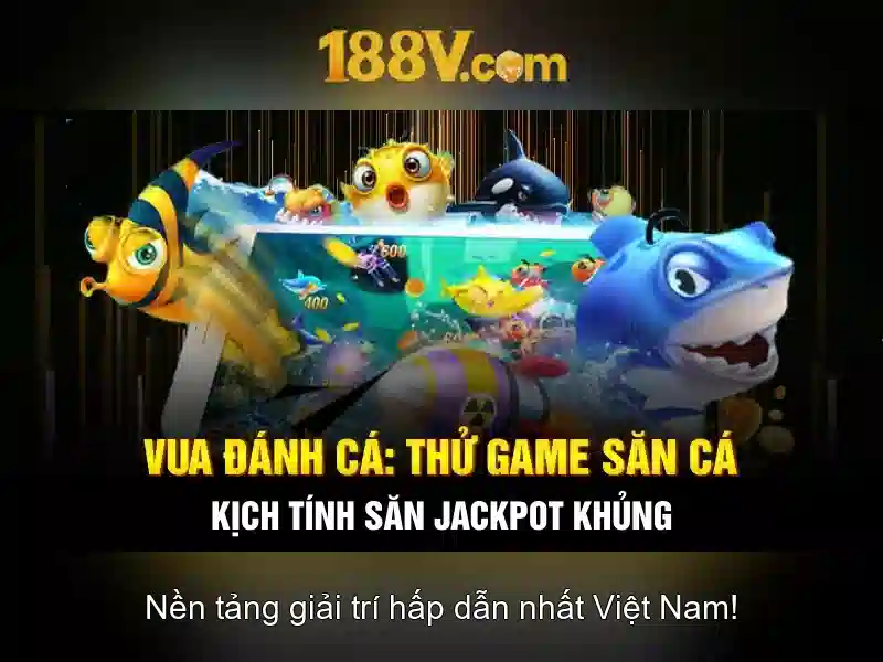Những thách thức và tương lai