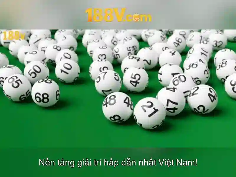 188V: Hiểu về điện áp 188 và an toàn khi làm việc với nó