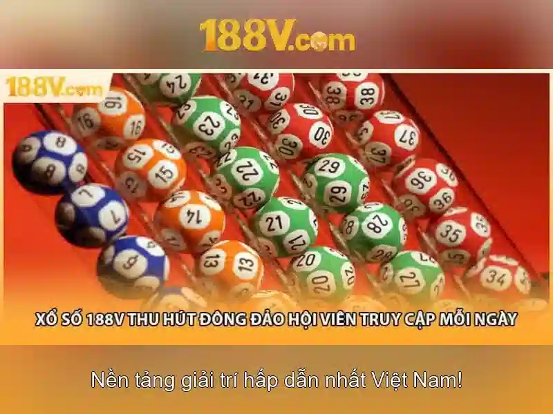 Khái niệm 188v