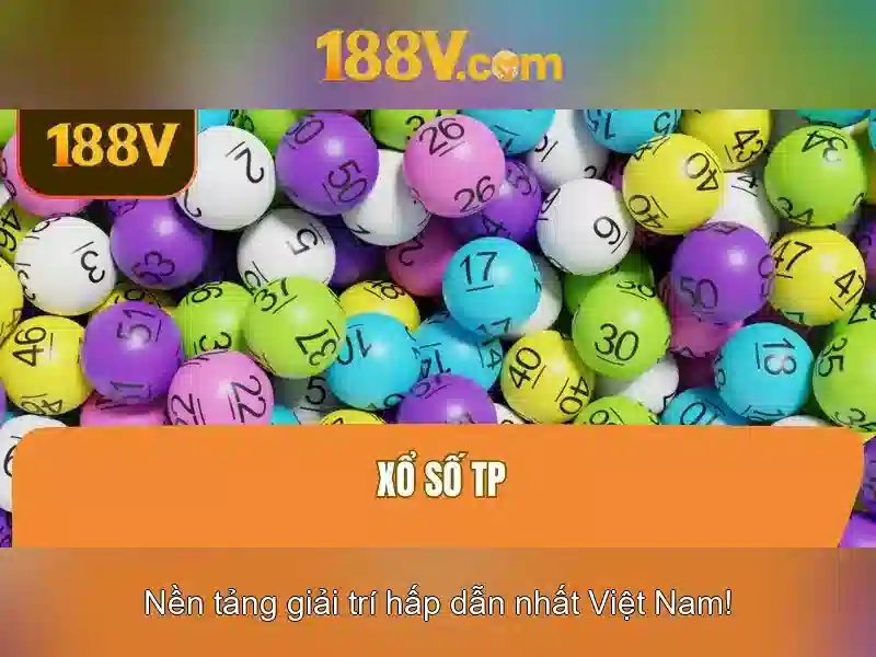 Khái quát về 188v\n\n