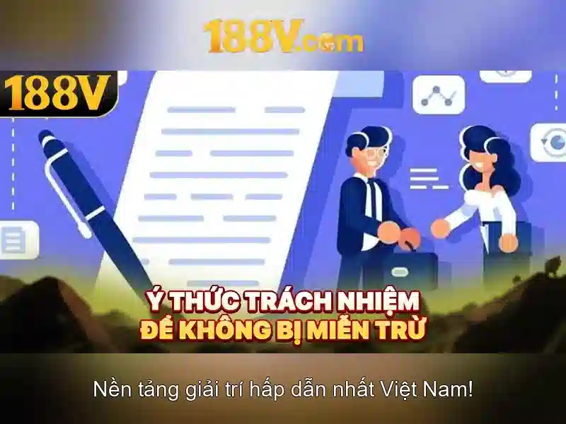 Các ứng dụng nổi bật