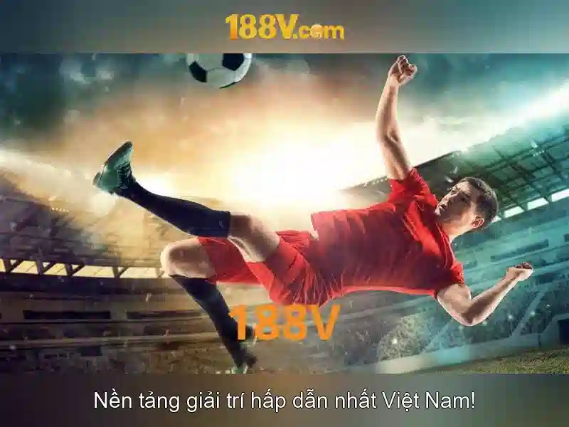 188v: một khái niệm mở và những ảnh hưởng