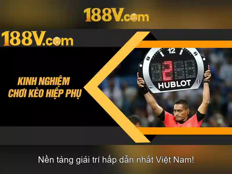 telegram 188v - Đánh giá và trải nghiệm người dùng