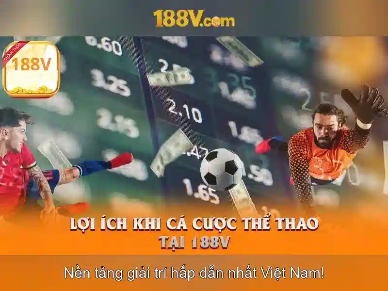 Điểm nổi bật và tính chất