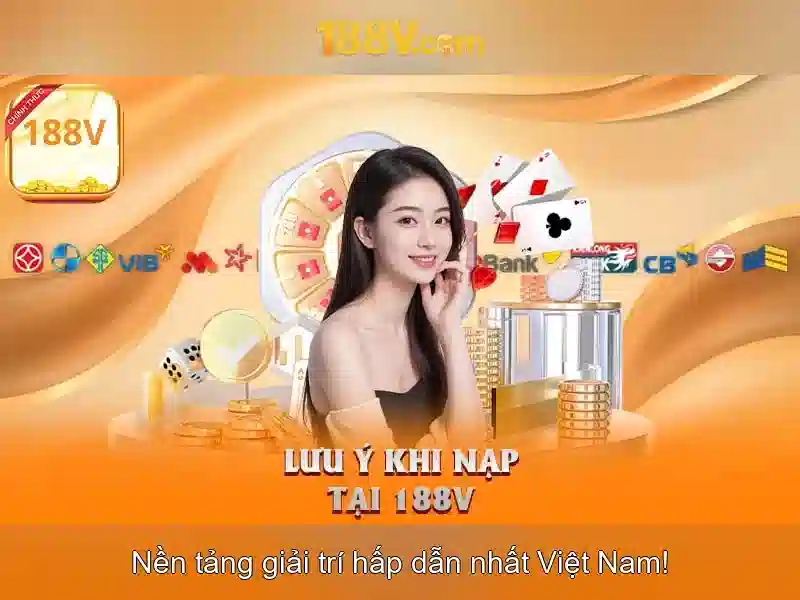 Nguồn gốc và bối cảnh