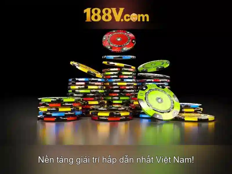 Kiến trúc và chức năng