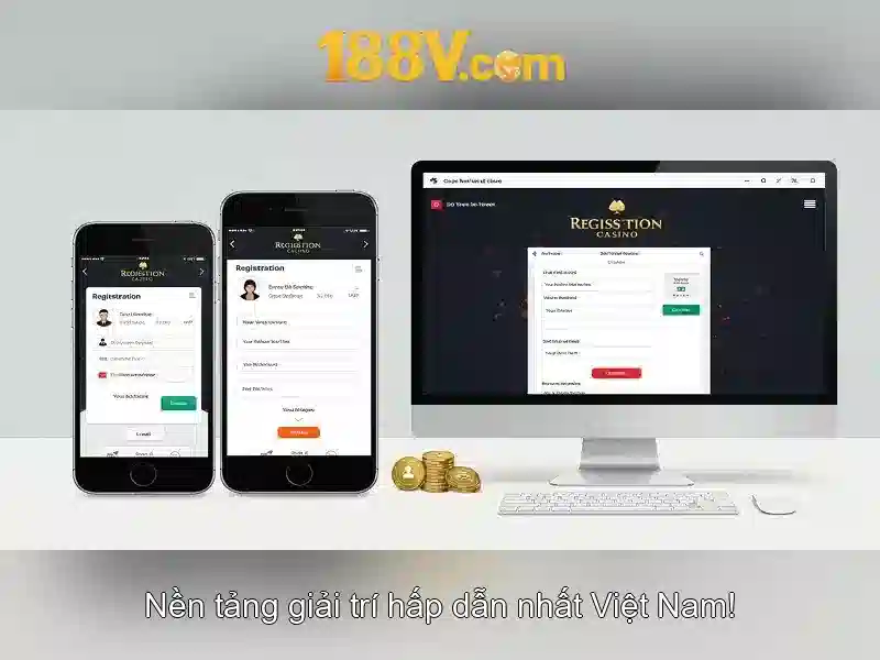 Khám phá 188V: điện áp cao và những ứng dụng