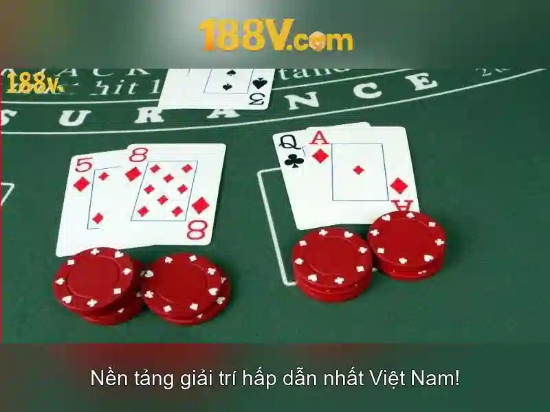 Tác động đối với dữ liệu và an ninh