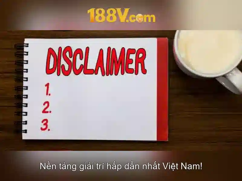 188v: một khái niệm công nghệ và thiết kế