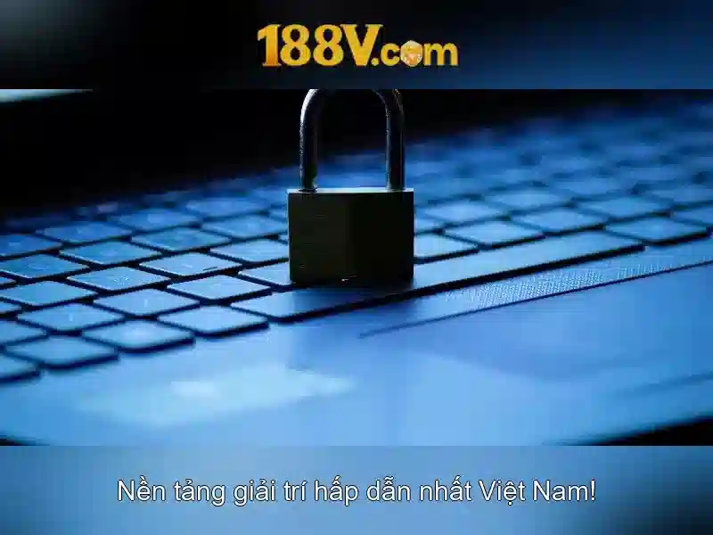 Giới thiệu về 188v