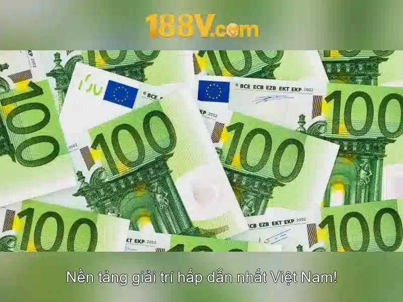 188v: một khái niệm và phân tích