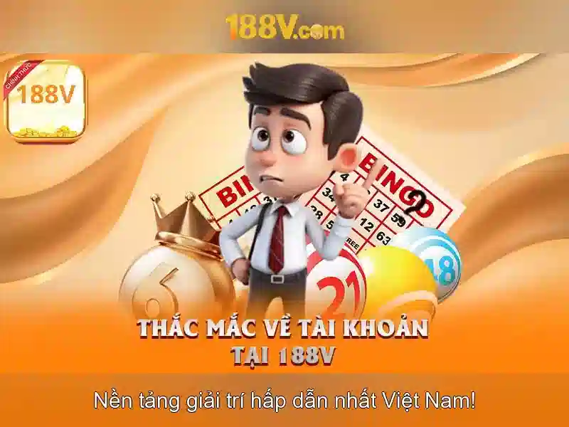 188v – Khái niệm và ứng dụng