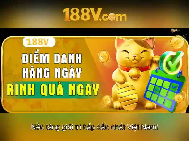 Khởi đầu của 188v\n