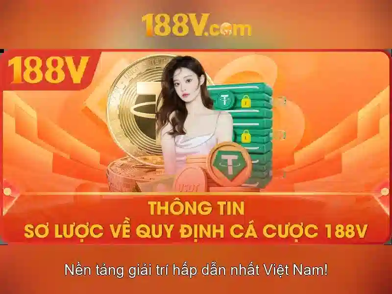 188v: Hiểu đúng về điện áp và an toàn hệ thống