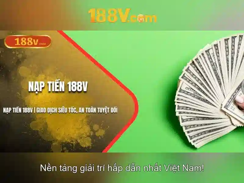 Khái niệm 188v