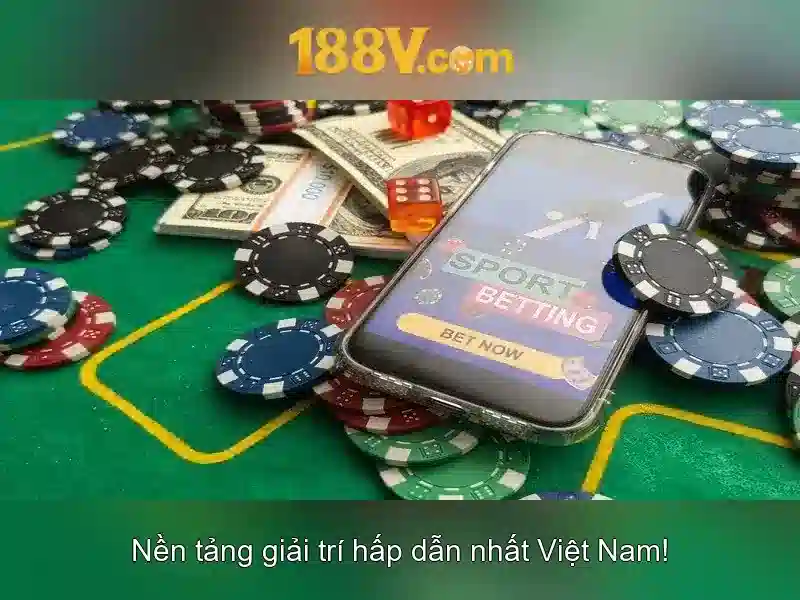 Ý nghĩa của 188V trong đời sống hàng ngày\n