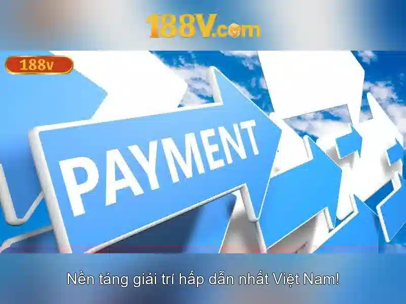 Khía cạnh công nghệ\n