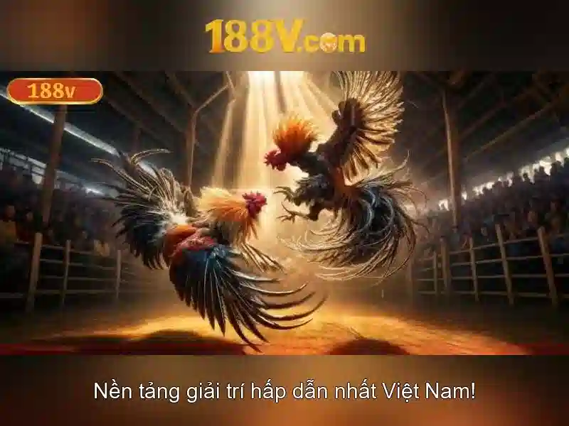 Khởi đầu và ý nghĩa