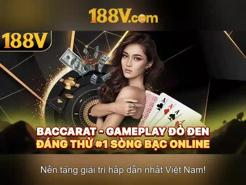 188V trong hệ thống điện: Định nghĩa, đo lường và an toàn