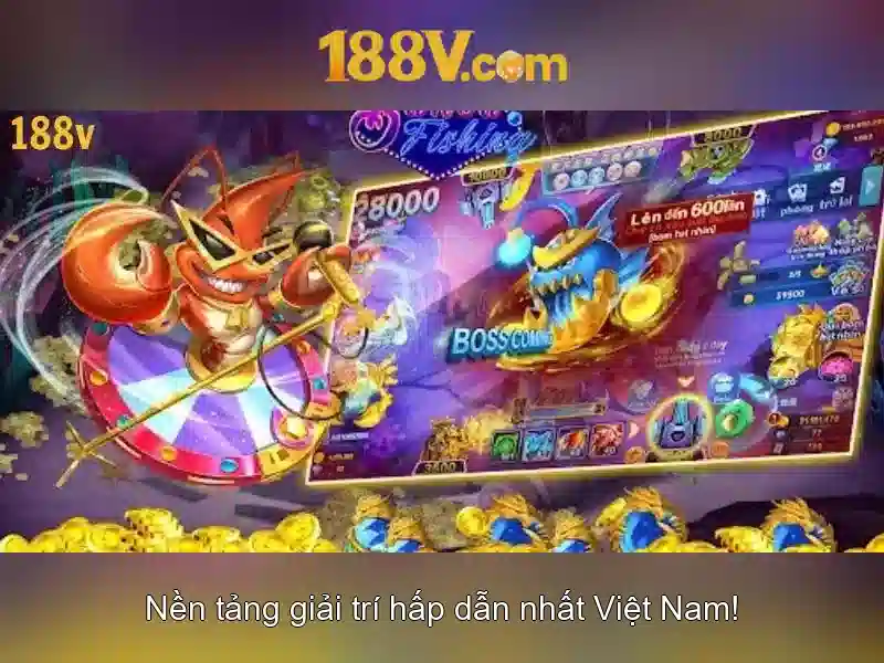 188v và hành trình khám phá một khái niệm số