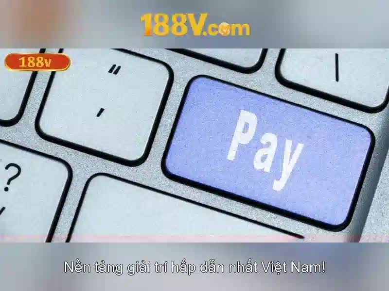 Sản phẩm và dịch vụ cốt lõi của 188v an toàn không