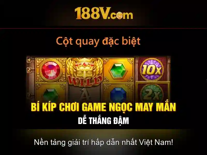 188v nhà cái – Trải nghiệm đăng nhập 188v và 188v ios