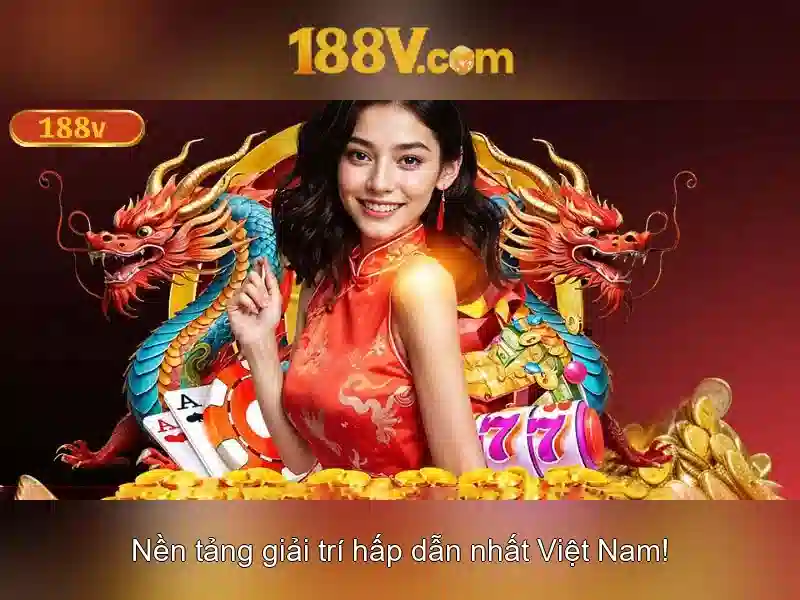 188v: một khởi đầu cho sáng tạo và công nghệ