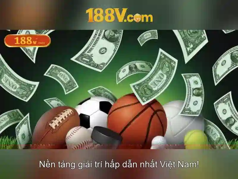 Ý nghĩa của 188v trong toán học và công nghệ