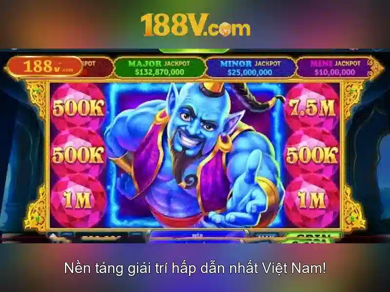 Khía cạnh an toàn và đo lường
