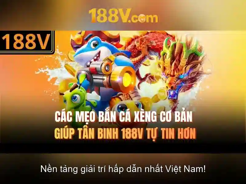 188v: Khái niệm, ứng dụng và tác động