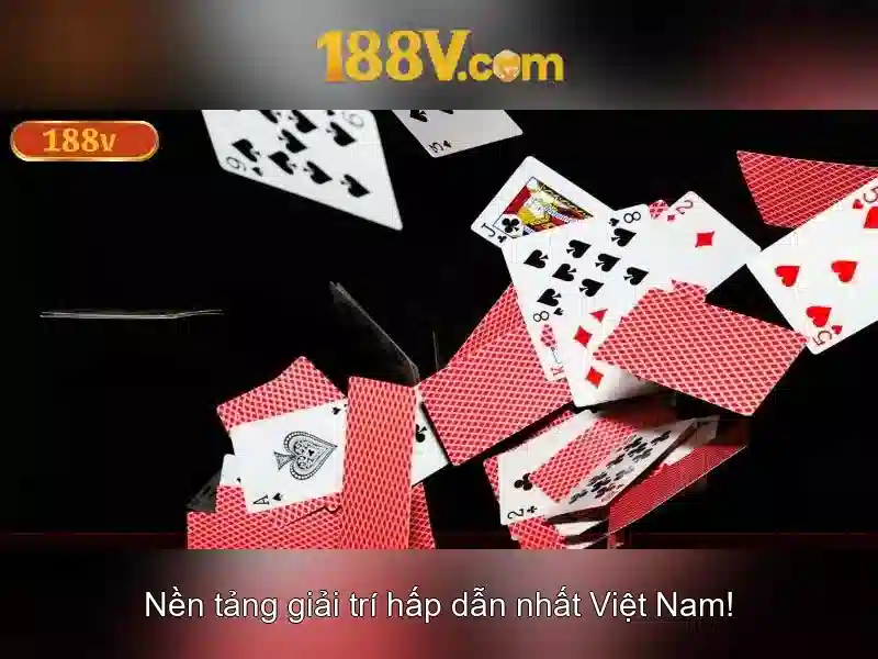 188V trong công nghệ điện và an toàn