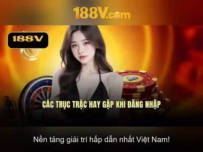 Nguồn gốc và ý nghĩa của 188v