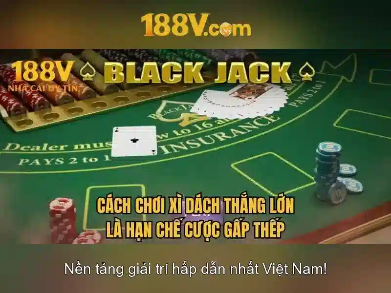 Nguồn gốc và Sứ mệnh của 188v uy tín không