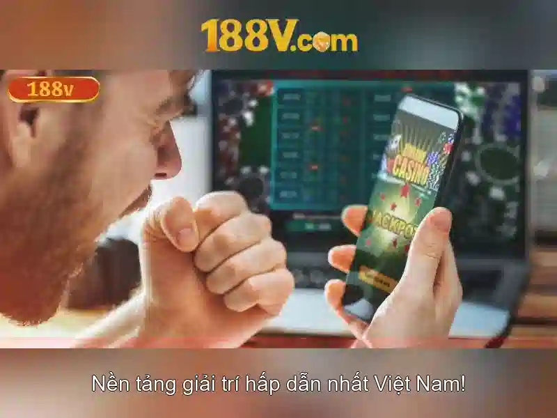 188v: Khái niệm, ứng dụng và tác động