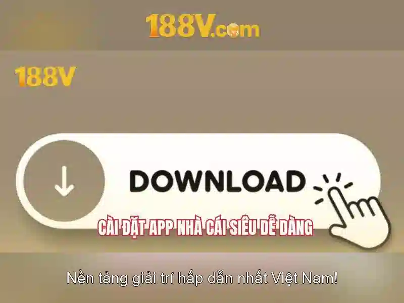 Vai trò của 188v trong an toàn và hiệu quả hệ thống